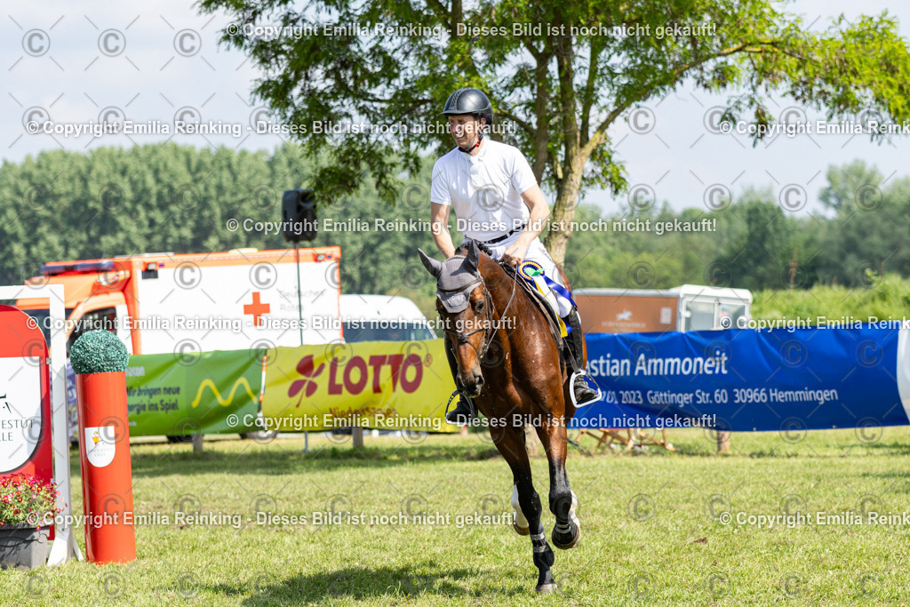 CL5A8452 | Emilia Reinking Fotografie - Realisiert mit Pictrs.com