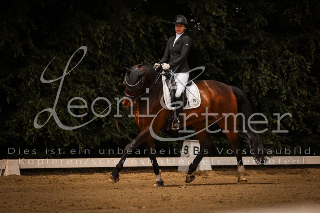 18.SoDrLK00208 | Leoni Ertmer Photography - Realisiert mit Pictrs.com