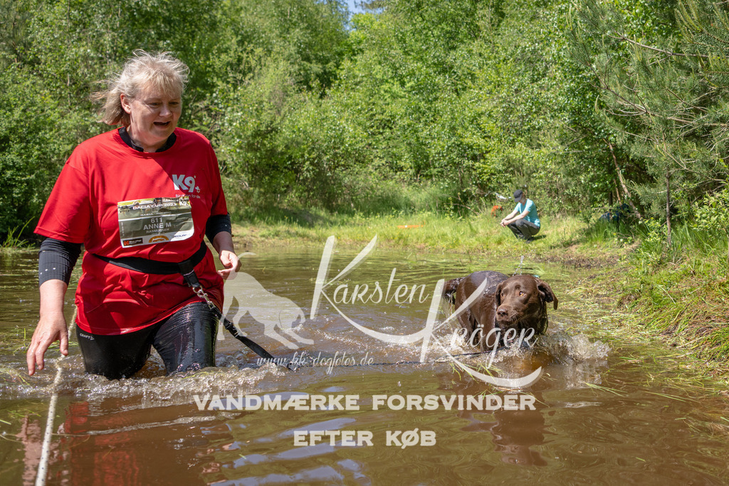 DK K991599141420 | kk-dogfotos