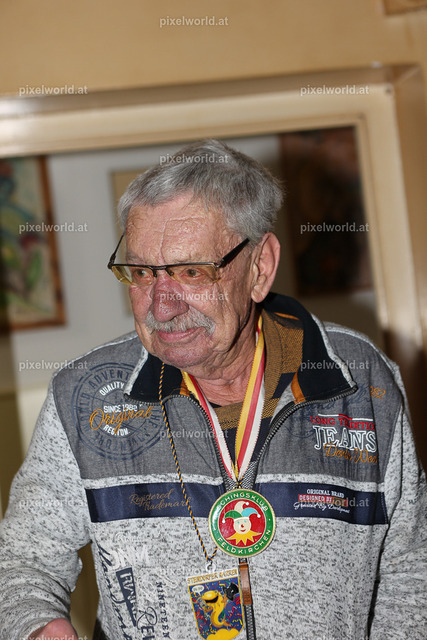 Faschingswecken in Steindorf | Bildershop von pixelworld.at - Realisiert mit Pictrs.com