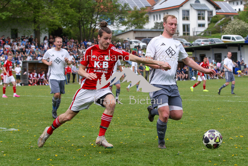 993T0276 | Medien- Sport- Entertainmentfotos