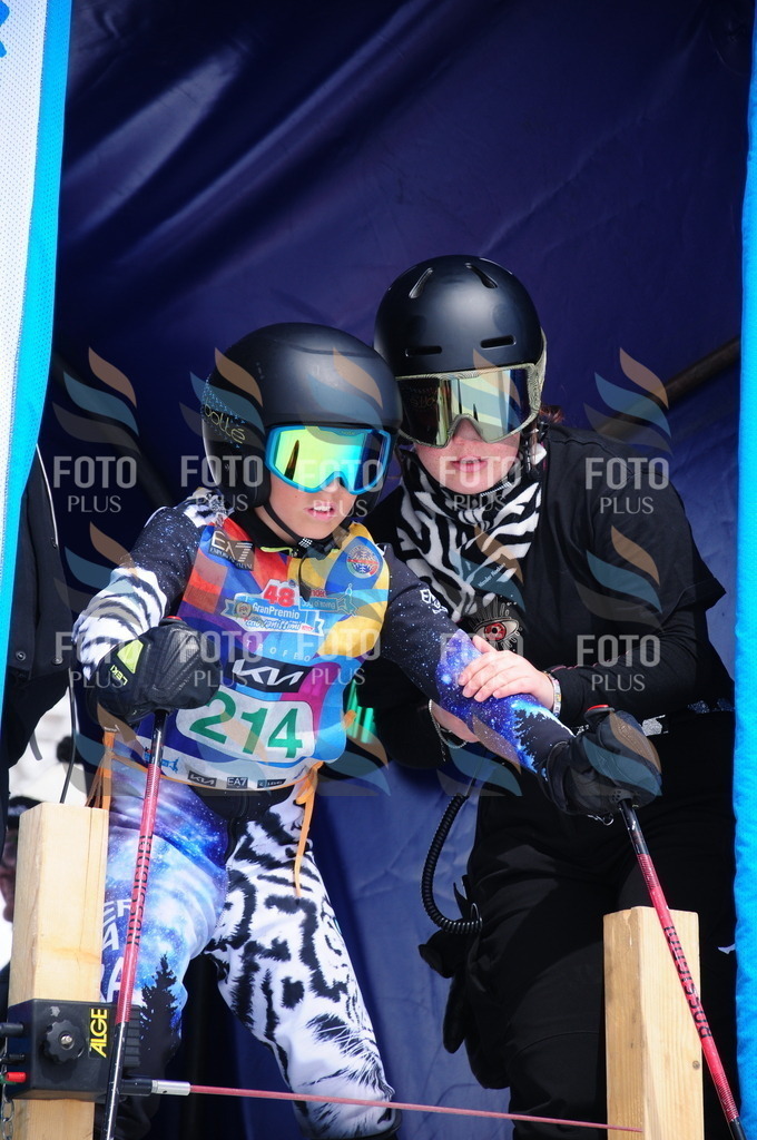 DSC_1929 | holidayphoto