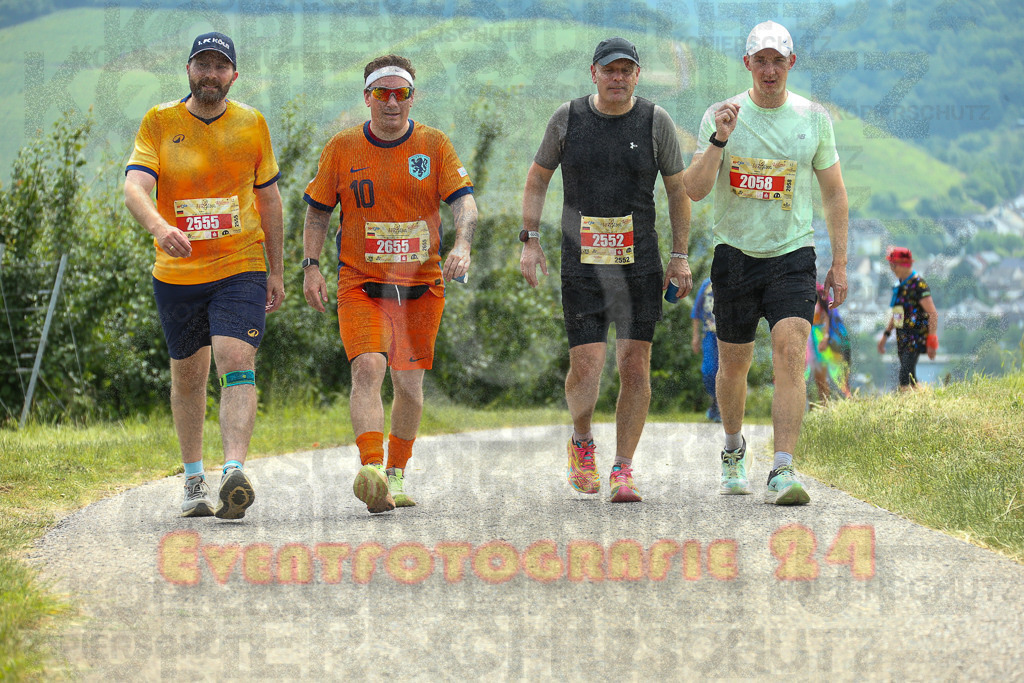 250614_1257_EX1_8064 | Sportfotografie im Rhein-Sieg Kreis, Köln, Bonn, NRW, Rheinland Pfalz, Hessen, etc. Unser Tätigkeitsfeld umfasst den Laufsport vom Volkslauf über den Marathon, Duathlon, Triathon bis zum Ultralauf wie Kölnpfad Ultra oder Schindertrail.
