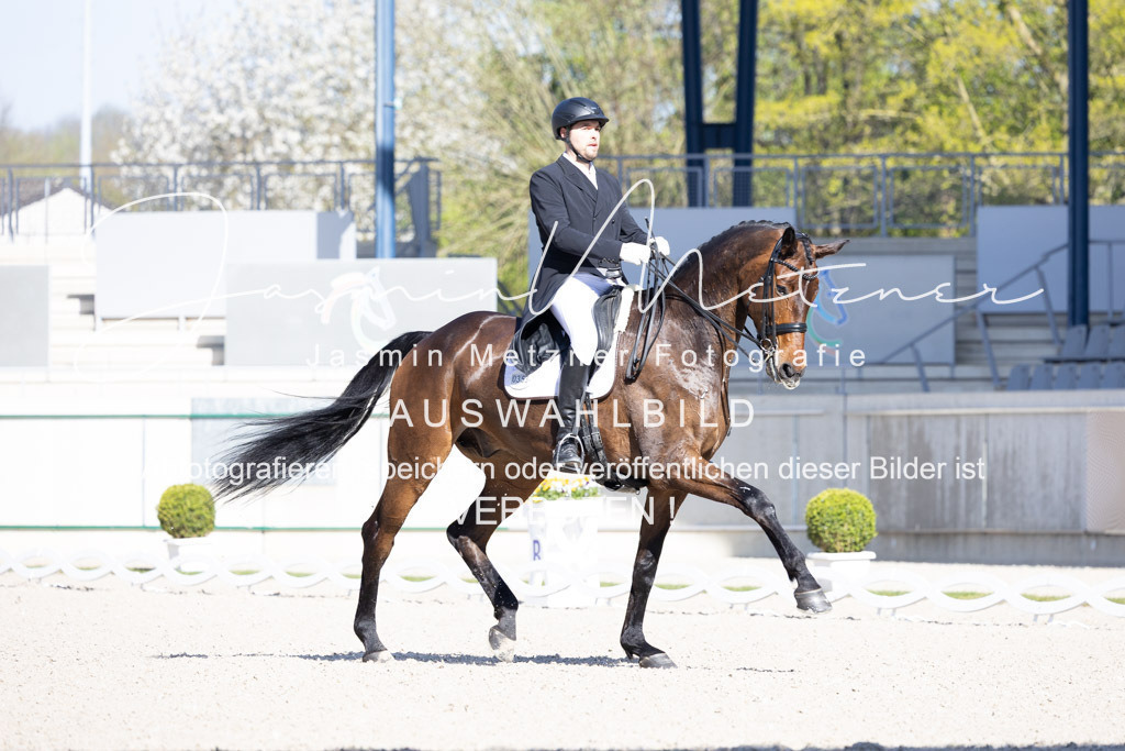 126A1324 | jasminmetznerfotografie