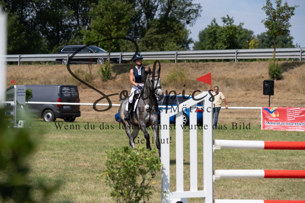 A7V01679 | Turnier/Reitfotograf