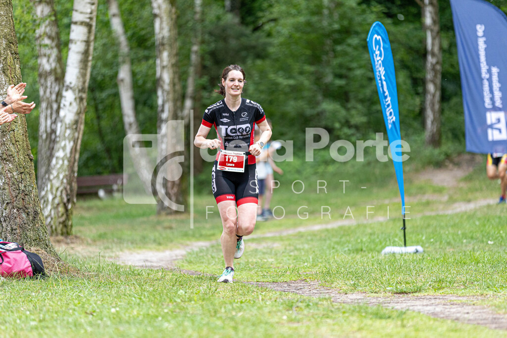 unbenannt-9560 | immodelaporte-sportfotos - Realisiert mit Pictrs.com