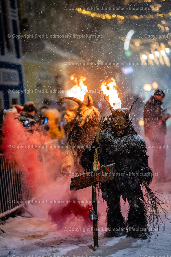 Mariazeller Advent 25112023_Fred Lindmoser-7747 | Fotos und Fotoprodukte - Realisiert mit Pictrs.com