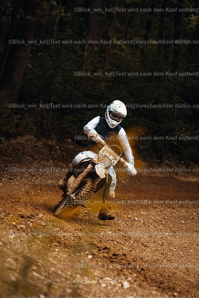 E68A3973 | blick_win_kel