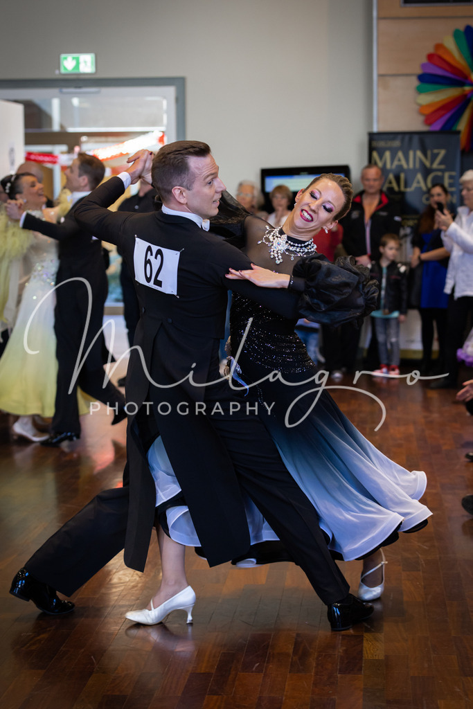 LM_TRP_MAS-183 | milagro-photography