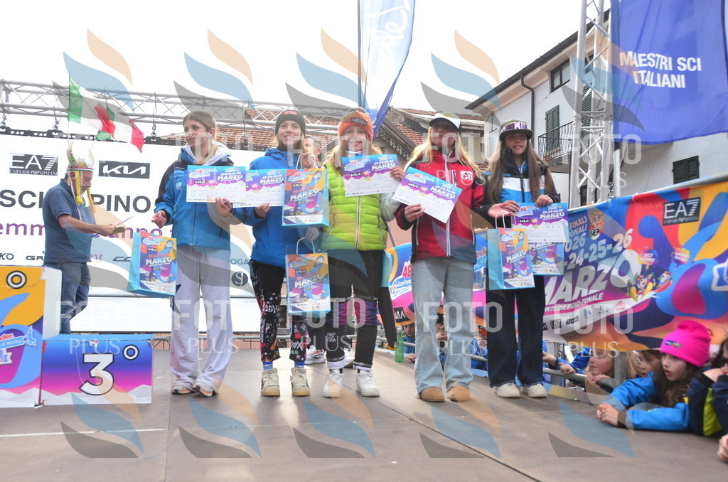 _DSC2567 | holidayphoto