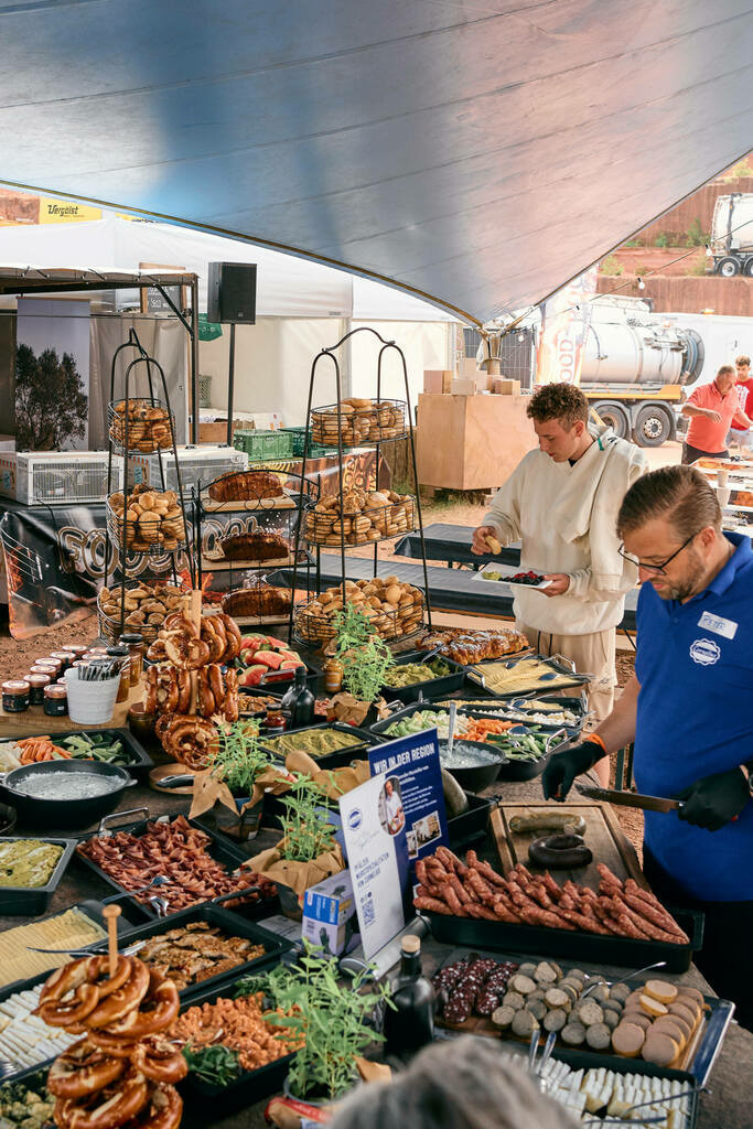 200_FoodRock_2023_09_FoodnDrinks | alexandershorti - Realisiert mit Pictrs.com