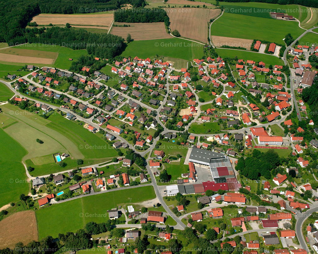2403708 | Walkertshofen