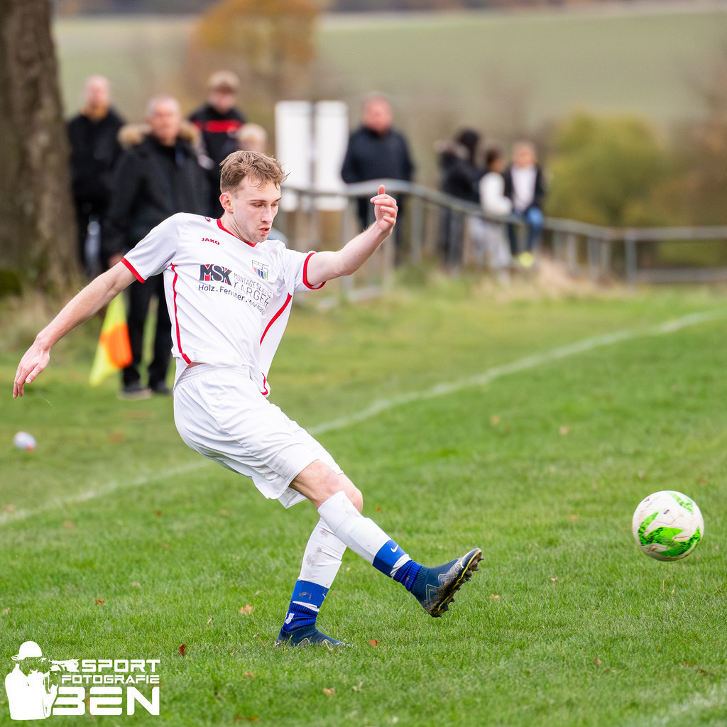 NZ8_6436 | sportfotografie_ben - Realisiert mit Pictrs.com