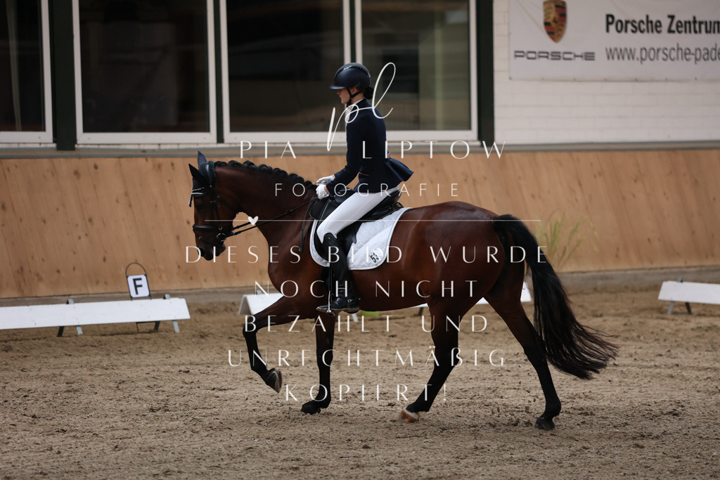 IMGM0966 | pl-fotografie