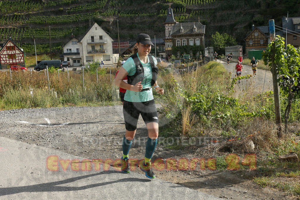 250830_1004_EX1_9304 | Sportfotografie im Rhein-Sieg Kreis, Köln, Bonn, NRW, Rheinland Pfalz, Hessen, etc. Unser Tätigkeitsfeld umfasst den Laufsport vom Volkslauf über den Marathon, Duathlon, Triathon bis zum Ultralauf wie Kölnpfad Ultra oder Schindertrail.