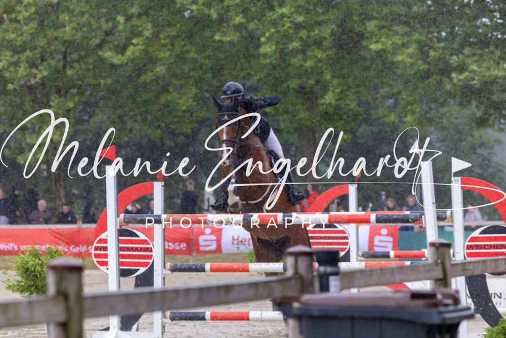 7I8A9520 | melanie-engelhardt-photography - Realisiert mit Pictrs.com