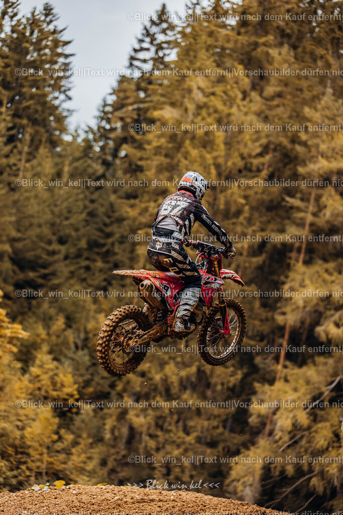 E68A4147 | blick_win_kel