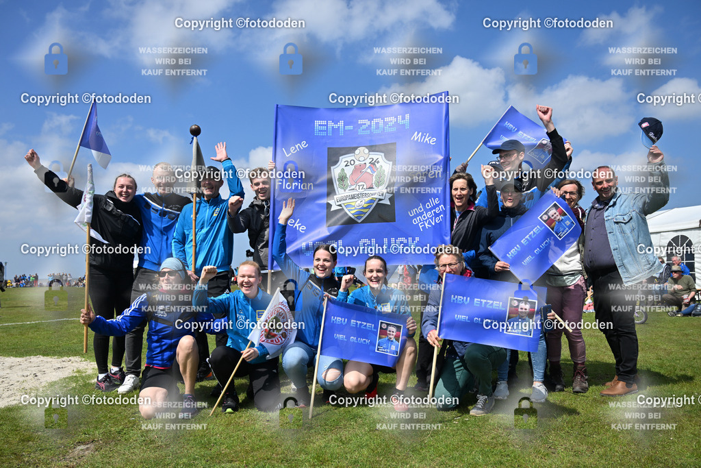 DSC_6471 | Lene Gerjets / FKV (mitte)
Neuer Weltrekord mit 69,20 m