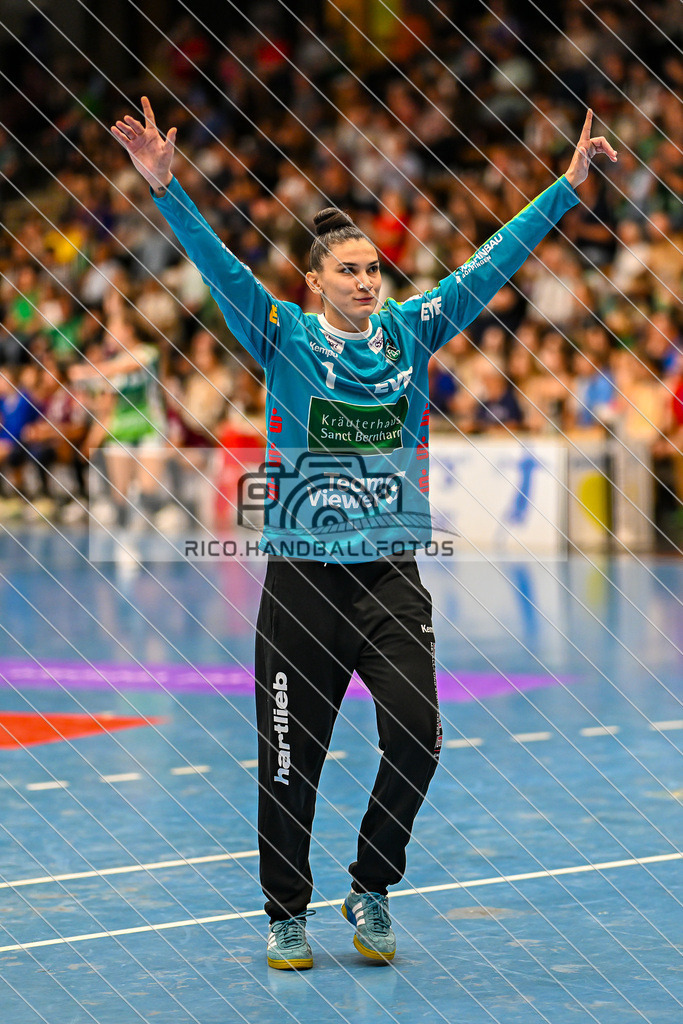 DSC_4047 | rico-sportfotos - Realisiert mit Pictrs.com
