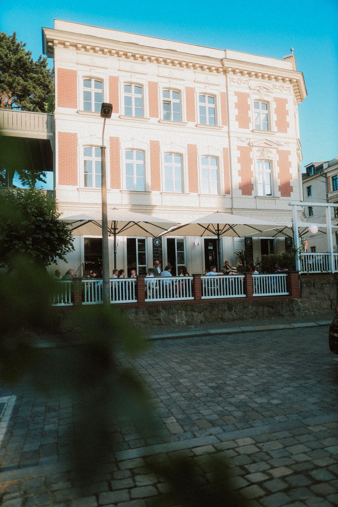Gasthaus-Helmut_Fotograf-Thai Deiners_4 | thismomentpictures - Realisiert mit Pictrs.com
