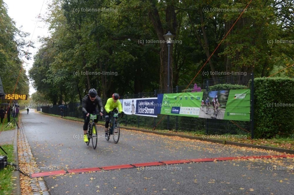 TTT_7836 | Foto | tollense-timing - Realisiert mit Pictrs.com