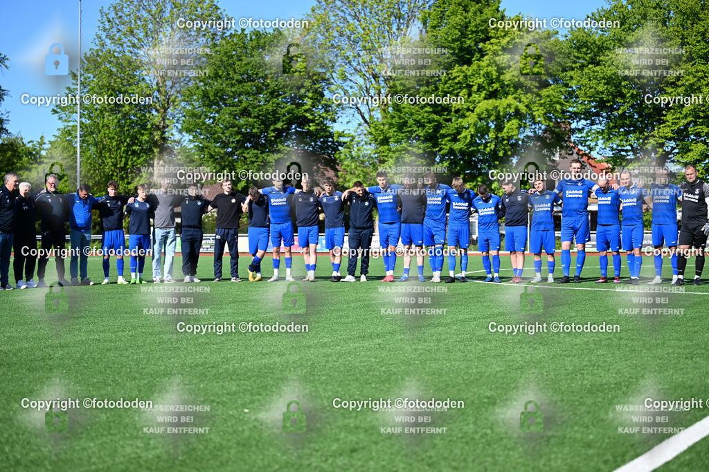 DSC_2379 | fotododen.de präsentiert ein umfangreiches Sportfoto Archiv mit Aufnahmen aus verschiedenen Sportarten im Raum Ostfriesland.