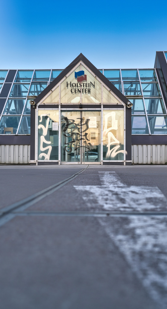 Z73_7353 | Freier Fotograf aus Itzehoe. Kontakt via instagram.com/f0t0kunst/ - Realisiert mit Pictrs.com