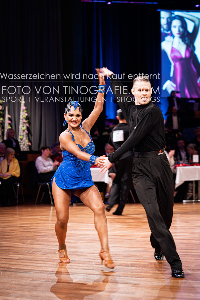 DM_HGR_TINOGRAFIE-59 | (c) TINOGRAFIE.COM