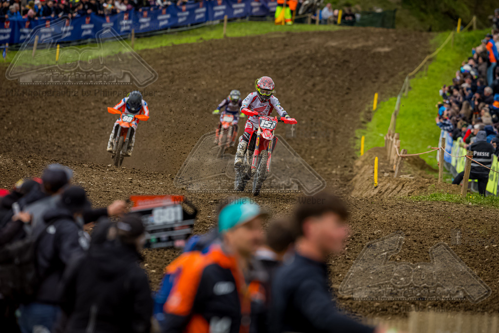 077A6677 | #Wohlen #SAM #Motocross #Motocross Wohlen #schweizerischerAutoMotorradfahrerVerband #motocrossphotography #motocrossfotografie