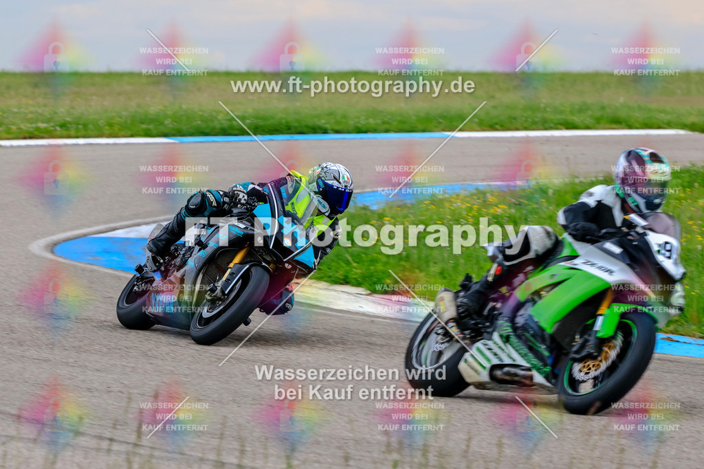 MotoTeam-1711 | Hier findet Ihr Bilder von Touristenfahrten auf der Nürburgring Nordschleife oder von anderen Veranstaltungen die ich besucht habe. Viel Spass beim Durch Schauen 