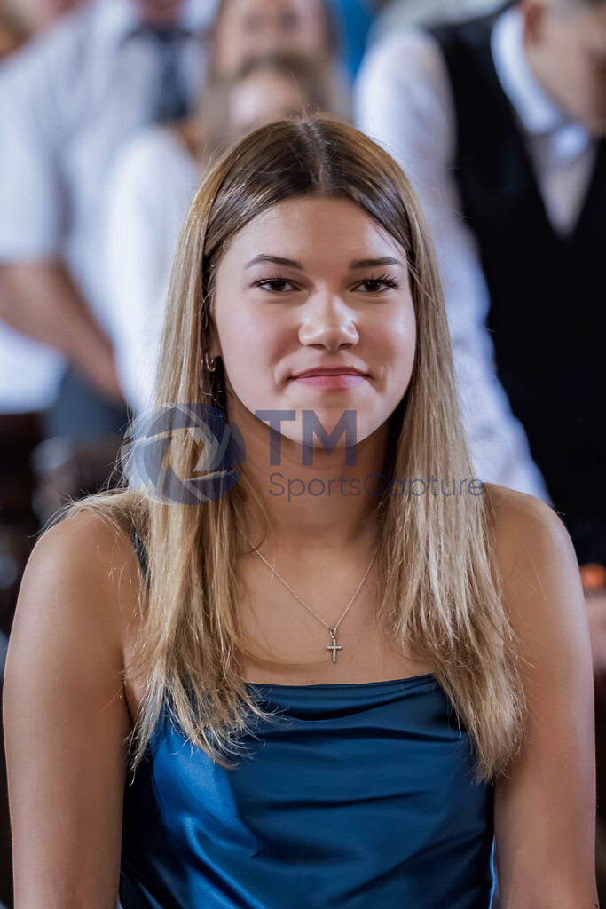 TM-20250706-0309 | Copyright: TM Sportscpature / Matthias Trinkl