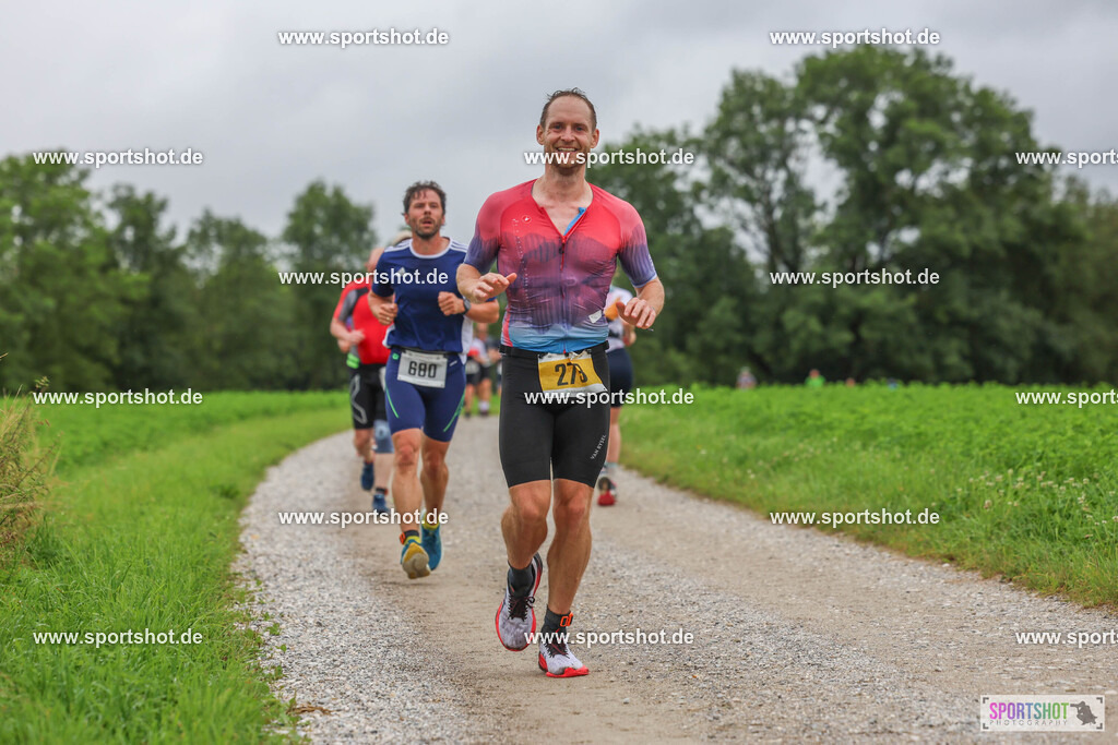 7Z2A8585 | Wörthsee Triathlon                                              #sportshot_your_pictrs                                    #your_pictrs                                                       @Sportshotphotography                                   Photo Credit: www.sportshot.de