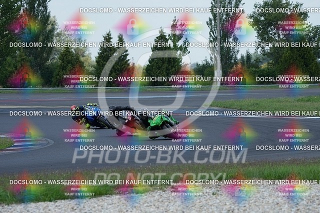 2025_07_20_PBK_33668 | Sportfotografie; SlowMotion; Video; Rennstrecke; Hafeneger; RSE; Speer; Trackday; Motorsportarena; Hockenheimring; Brno; Most; Barcelona; Valencia, Benny; Kaetzmer;