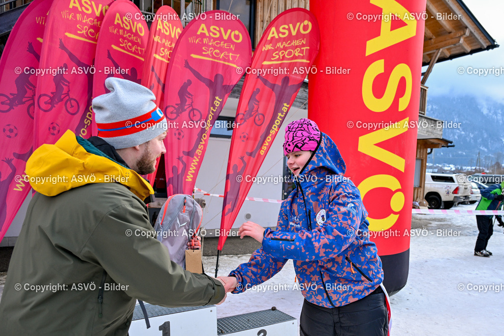 ASVÖ_ Skitrophy 2026_ 01.02.2026-266 | 01.02.2026, Gosau, AUT, ASVÖ, Skitrophy 2026 im Bild Teilnehmer©Harald Dostal / fodo.media - Realisiert mit Pictrs.com