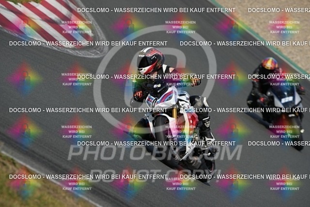 2024_08_15_PBK_16828 | Sportfotografie; SlowMotion; Video; Rennstrecke; Hafeneger; RSE; Speer; Trackday; Motorsportarena; Hockenheimring; Brno; Most; Barcelona; Valencia, Benny; Kaetzmer;