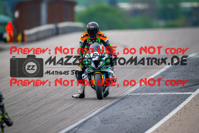 MaZZes_FotoMatrix_240505_6007705_7303 | SBK