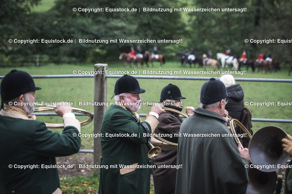 20241013_Jagd-Marbach_0086 | Foto: Thomas Hartig