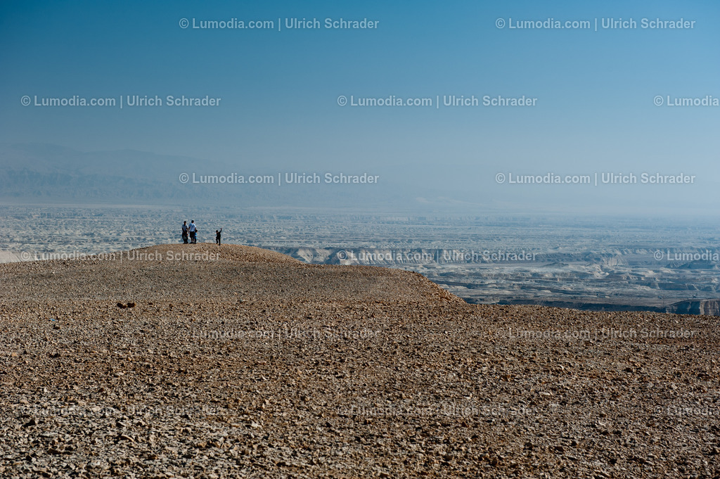 10972-10246 - Aussicht in der Wüste | max. Bildgröße A3 | 300dpi - Realisiert mit Pictrs.com