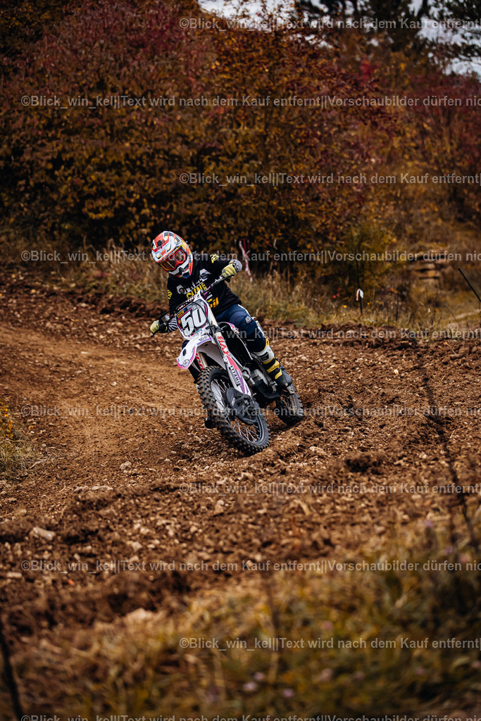 E68A2351 | blick_win_kel