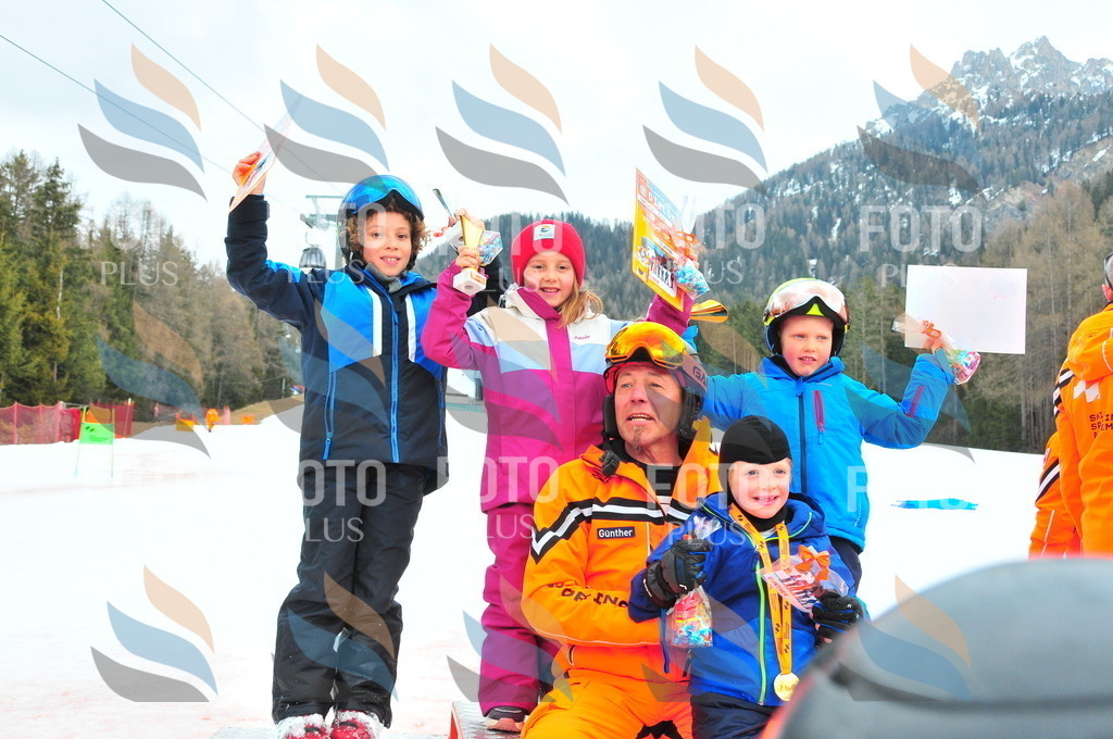 C1649 | holidayphoto