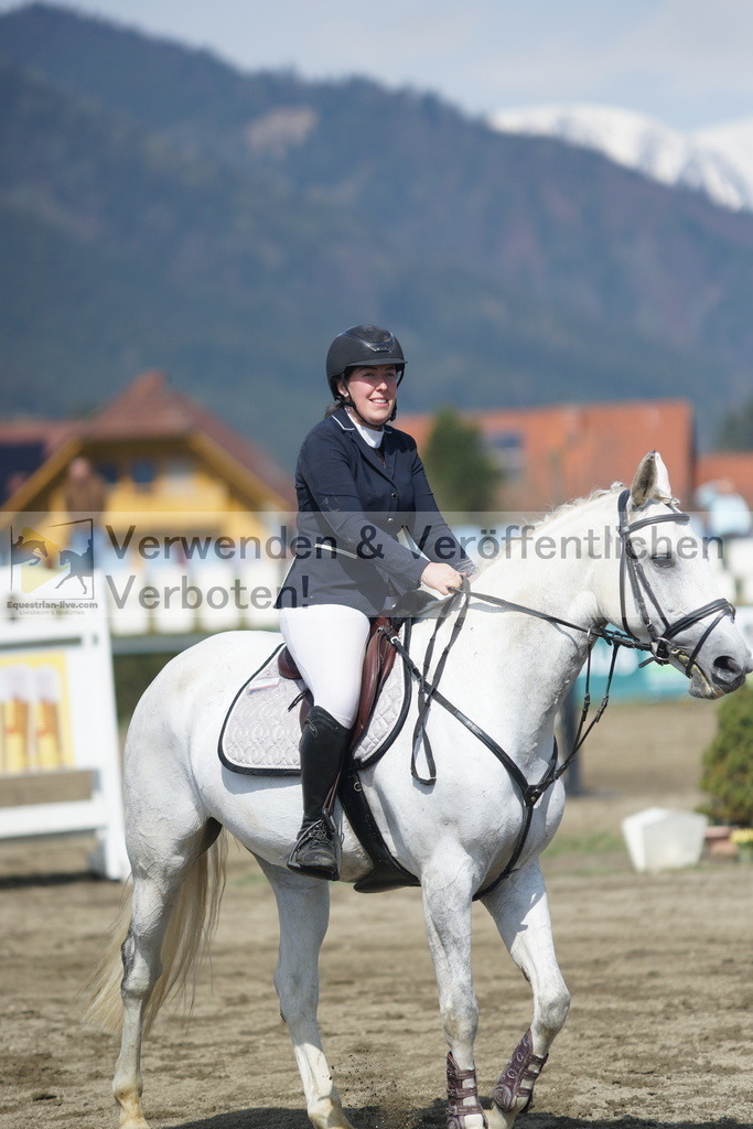 DSC02424 | equestrian-live-com