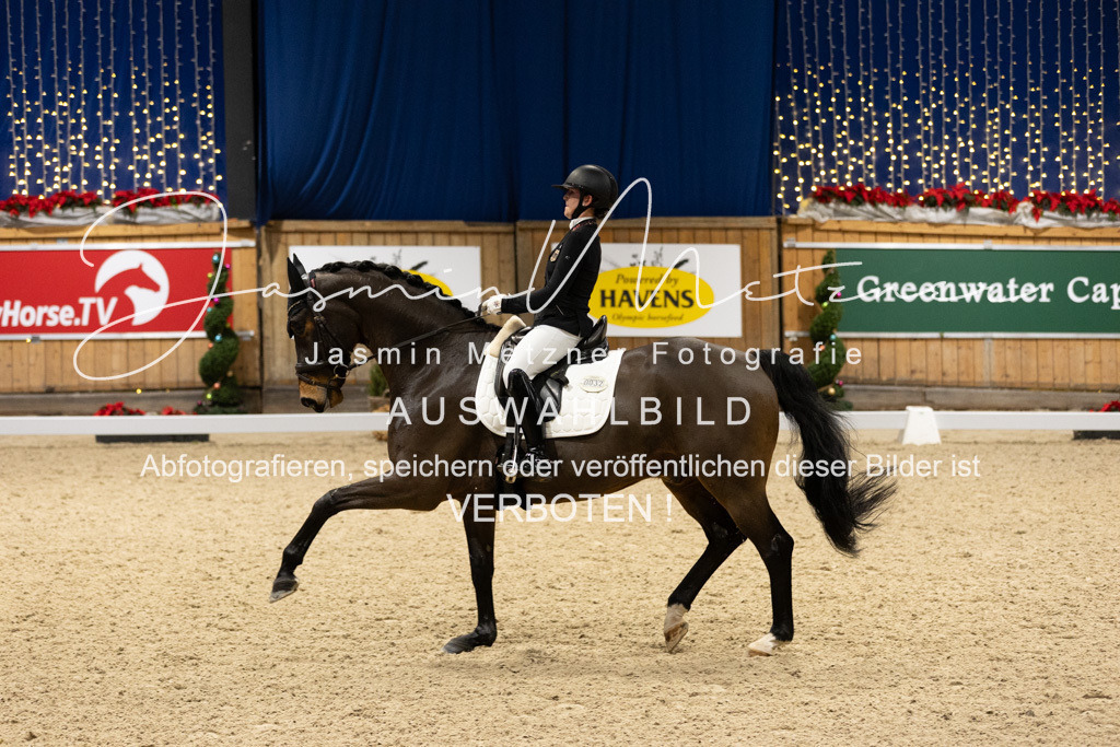 126A5627 | jasminmetznerfotografie