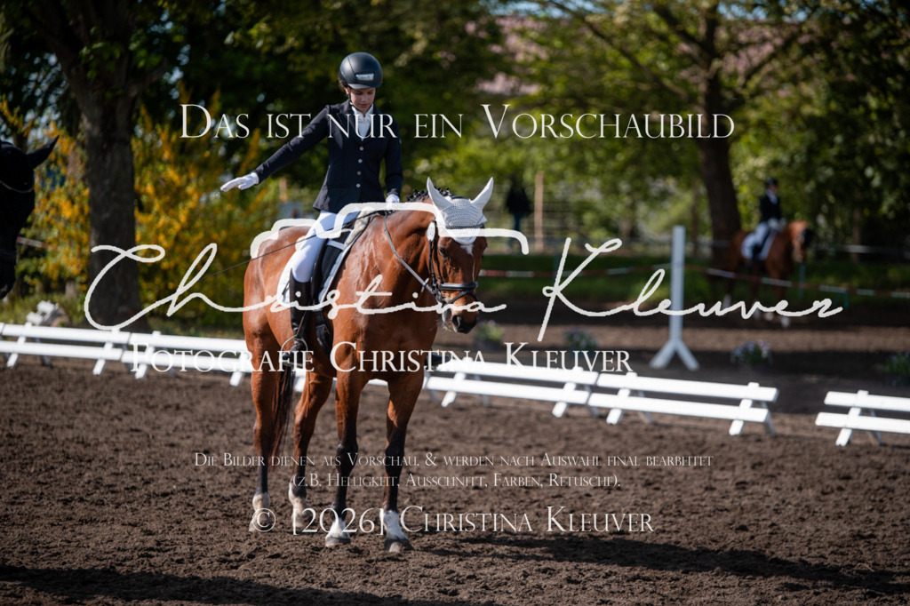 DSC_8458 | Christina-Kleuver