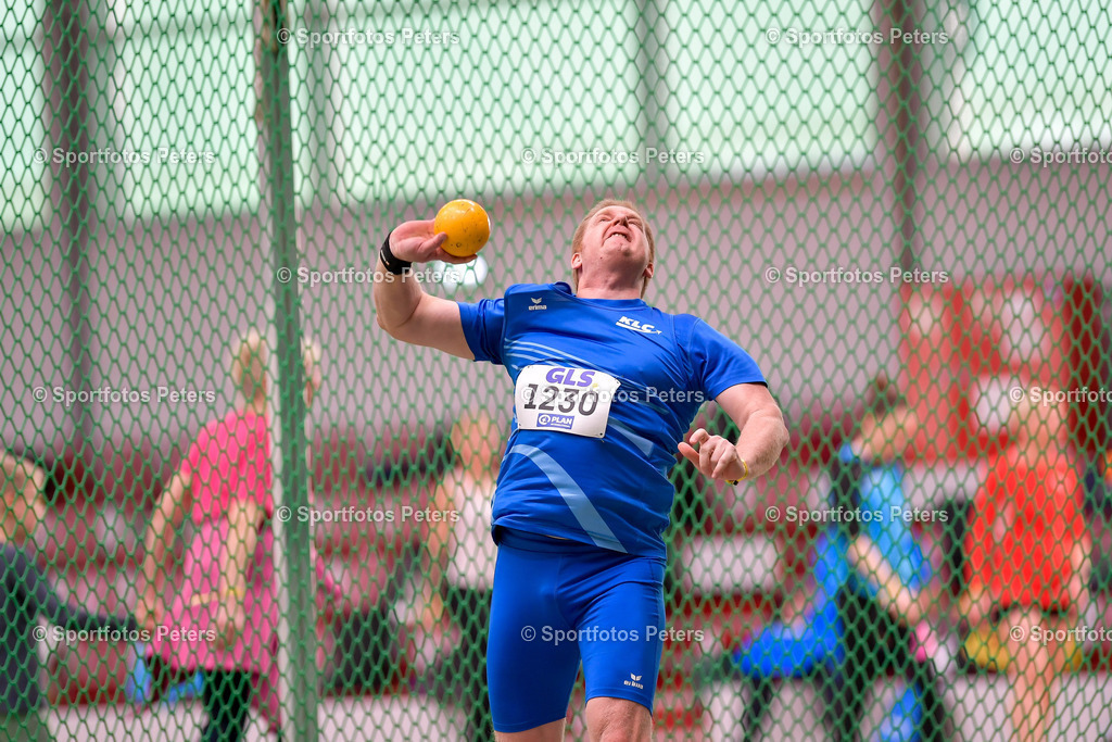 DM Halle Masters 2026-241 | DM Halle Masters am 07.03.2026 in Düsseldorf - Realisiert mit Pictrs.com