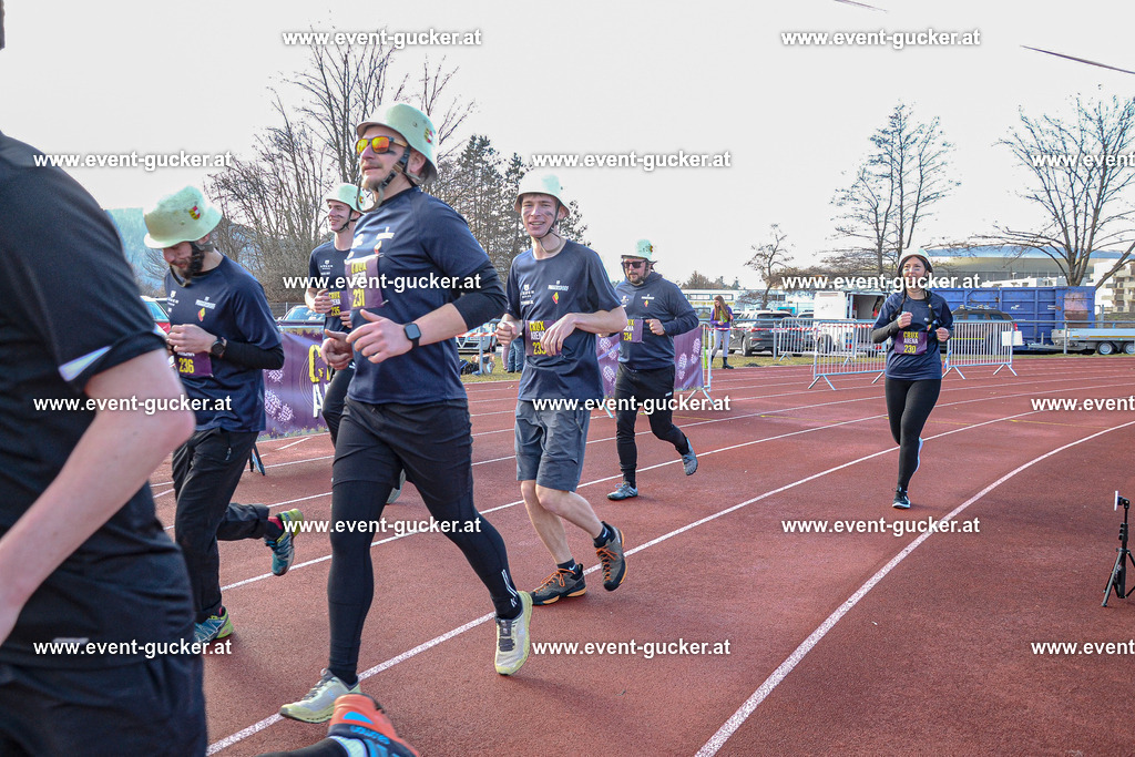 DSC_0426 | Sportfoto event-gucker Herbert Scherer