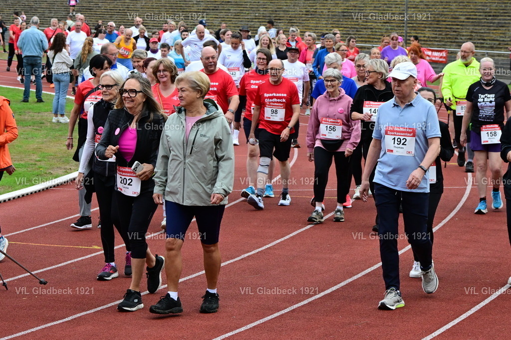 2026-08-23_Sparkassenlauf_5KM_RKrü_000188 | Die Fotografen - Realisiert mit Pictrs.com