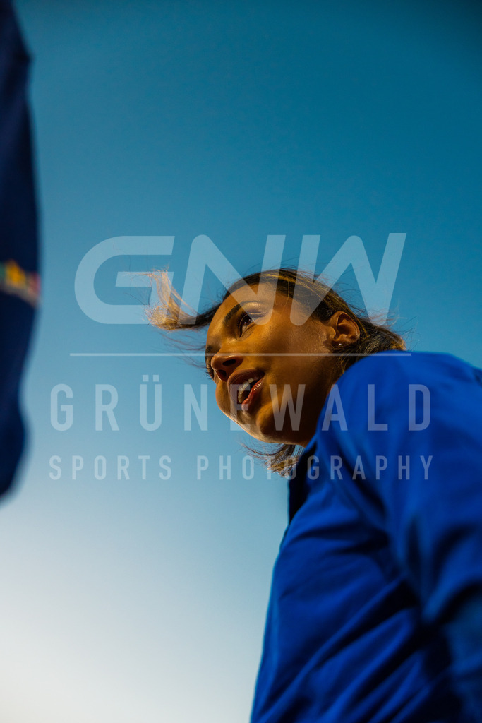 Q64H1921 | Grünewald Sportsphotography