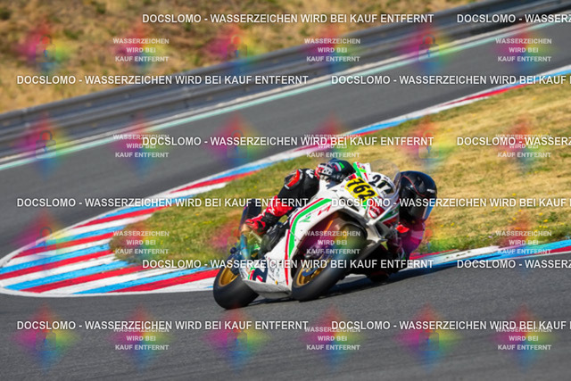 2026_07_25_PBK_24911_LRX | Sportfotografie; SlowMotion; Video; Rennstrecke; Hafeneger; RSE; Speer; Trackday; Motorsportarena; Hockenheimring; Brno; Most; Barcelona; Valencia, Benny; Kaetzmer;