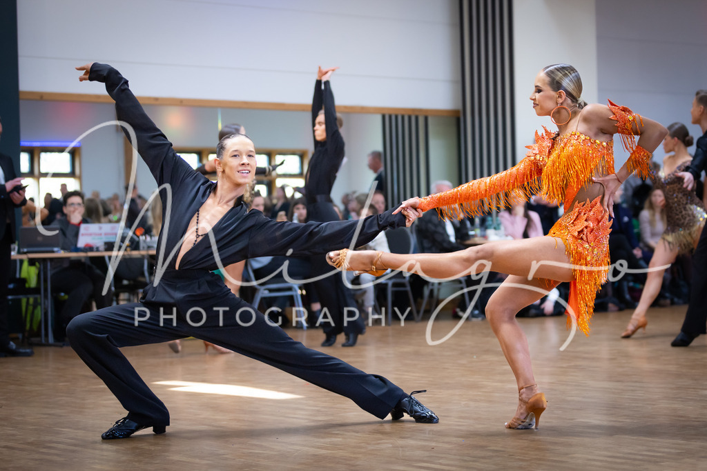 500049 | milagro-photography