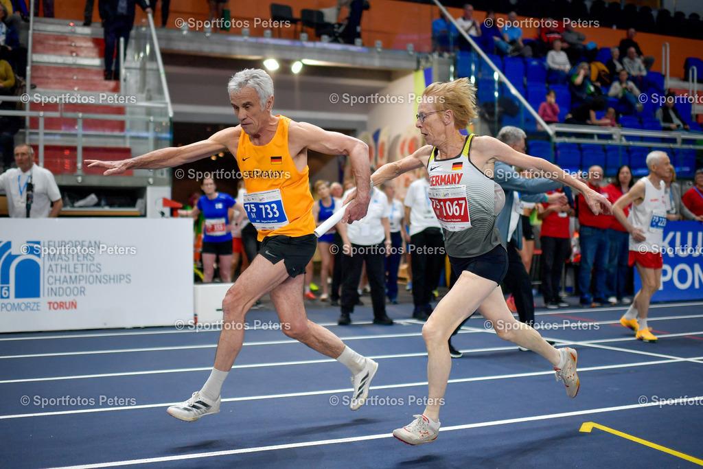 Masters Hallen-EM_Tag 7-237 | Masters Hallen-EM am 02.04.2026 in Torun - Realisiert mit Pictrs.com